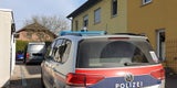 neukirchen