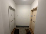 Rabensteig Mord Wien