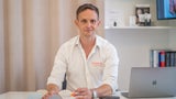 Dr. Med. Univ. Harald Beck, Spezialist für plastische Chirurgie in Wien