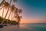 Bali, Indonesien