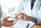 Vorsicht vor Antibiotika bei Grippe: Mediziner warnen vor fatalen Folgen