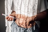 Studie enthüllt: Abnehmspritze wirkt gegen 42 Gesundheitsprobleme