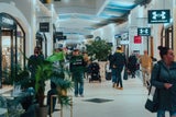 Valentinstag bei FREEPORT: Kleine Gesten, große Rabatte