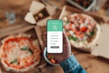 Geheimtrick lässt jede Liefer-Pizza besser schmecken
