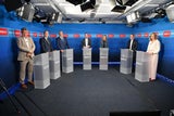 oe24.TV Elefantenrunde