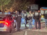 Mord-Alarm in Adnet