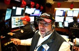 US-Wahl Börse