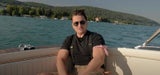 Andreas Gabalier 