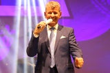 Mörbisch: Hype um „Saturday Night Fever“