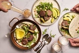 Foodtrends 2025