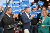 fpö