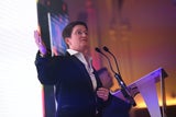 "Financial Times" kürt die einflussreichsten Frauen des Jahres 2024