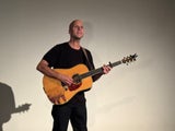 milow