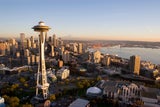 Laut Ranking: DAS ist die langweiligste Stadt der Welt