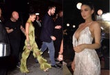 Kylie Jenner: Von diesen Stars kopiert sie Outfits