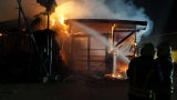 kirchberg brand