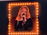Adele