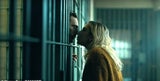 "Joker": Jetzt schmust Joaquin Phoenix mit Lady Gaga rum