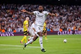 David Alaba trotz Verletzung unter La Ligas Topverdienern – Das kassiert der Real-Star wirklich!