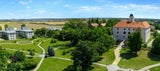 Schlosspark vösendorf Koza