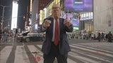 Viennale startet heute mit Kurzfilm und Star-Power
