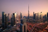 Laut Ranking: DAS ist die langweiligste Stadt der Welt