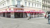 "Tichy"-Opening: Ab 14. März herrscht in Favoriten wieder Eiszeit!