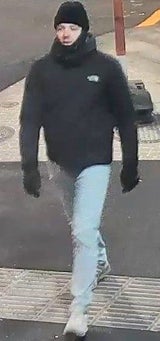 Graz Schwerer Raub gesucht Lichtbild