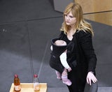 Elisabeth Feichtinger