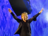 Heißes Gerücht: nach den Rolling Stones wollen auch AC/DC nach Österreich!