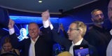 Kunasek und Kickl
