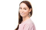 Face Taping statt Botox: Funktioniert es wirklich?