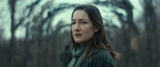 Tom Tyker startet die 75. Berlinale – Österreich stark vertreten
