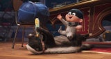 Kino-Hype um "Minions" und "Alles steht Kopf"