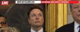 musk