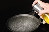 Fettfallen entlarvt: Mit diesen Koch-Tricks sparen Sie viele Kalorien