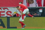 Marko Arnautovic