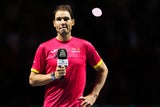 Nadal