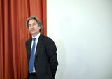 Ainedter rechnet mit OGH-Entscheid am kommenden Montag