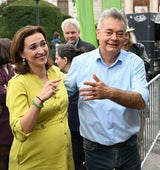 Kogler Zadic