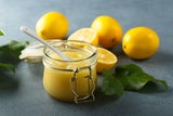 Feine Aufstrich-Rezepte zum Selbermachen