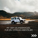 ViennaDrive