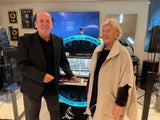 Der Austropop feiert die neue Falco Jukebox