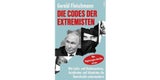 "Die Codes der Extremisten"