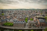Gekürt von Urlaubern: Das sind die besten 20 Reiseziele in Europa