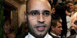 Haider-Freund mit Kopfschuss getötet