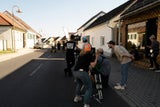 Thomas Stipsits bringt seine „Kopftuchmafia“ ins TV