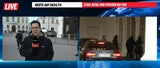 Blau-schwarzer Krimi: VdB stellt FPÖ und ÖVP Ultimatum