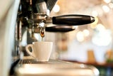 Filterkaffee oder Espresso: Der gesündeste Kaffee ist...