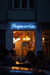 laventina